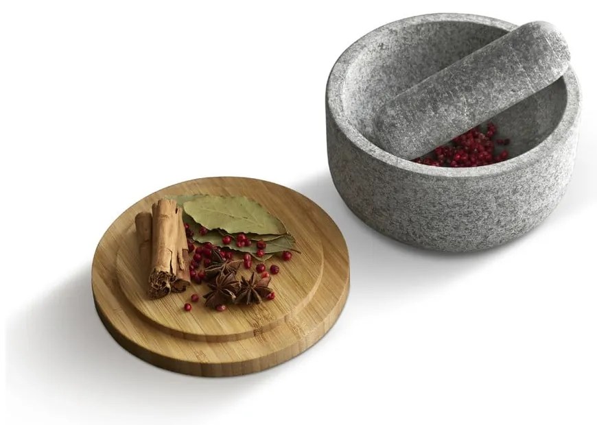 Malta di granito Dash - Joseph Joseph