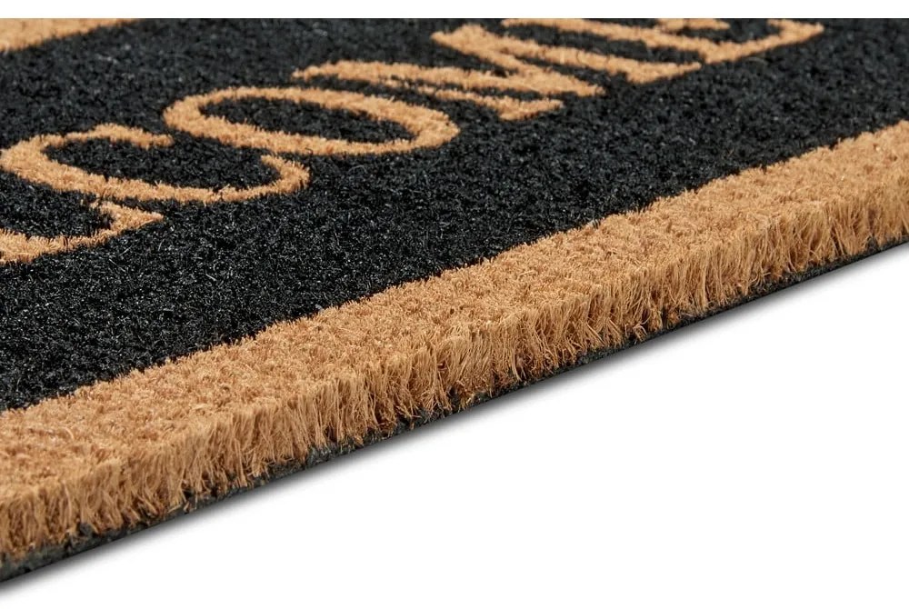 Tappetino 45x70 cm Mix Mats - Hanse Home