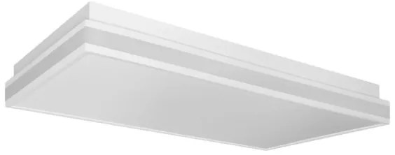 Ledvance - Plafoniera LED Dimmerabile  SMART+ MAGNET LED/42W/230V Wi-Fi