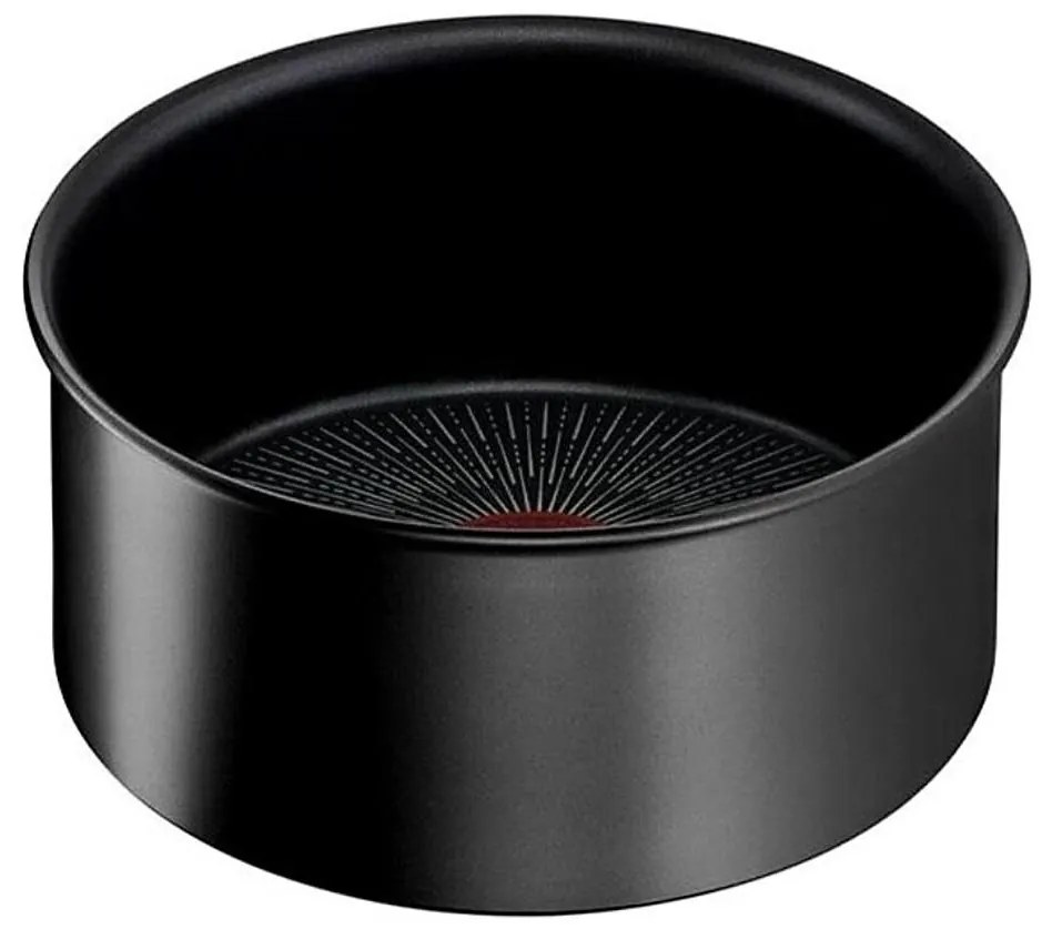 Tefal - Pentola piccola INGENIO Unlimited 18 cm