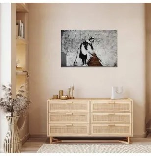 Poster - Maid Senza cornice 60x40
