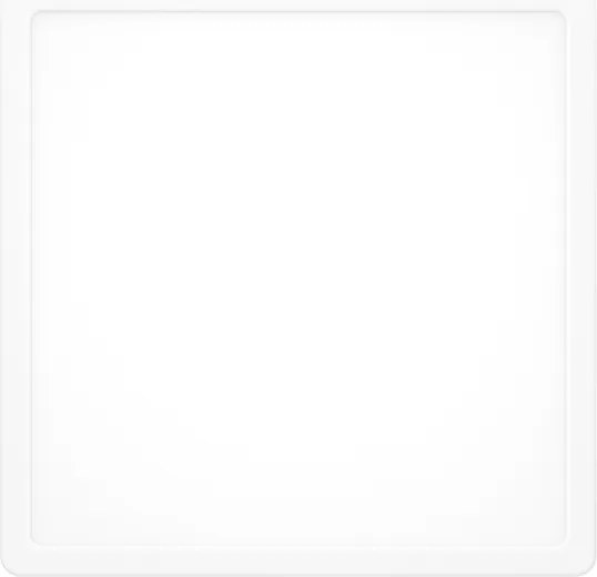 Eglo 901379 - LED RGBW dimmerabile, plafoniera fumé FUEVA-Z LED/13,5W/230V 29,5cm IP44 bianca