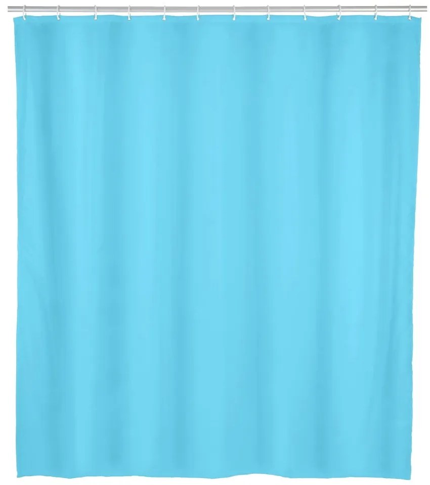 Tenda da doccia 120x200 cm Zen - Allstar