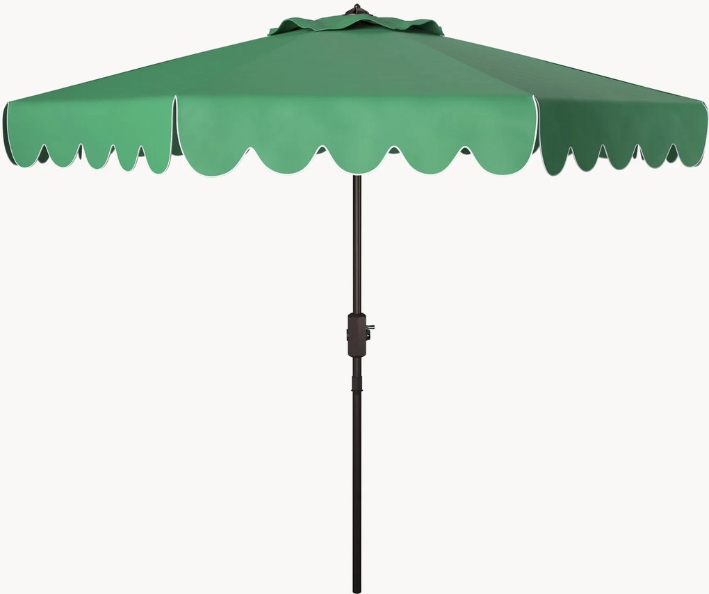 Ombrellone Venice, Ø 256 cm