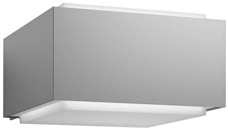 Philips 17337/87/PN - Applique da esterno MYGARDEN HEDGEHOG E27/42W/230V IP44