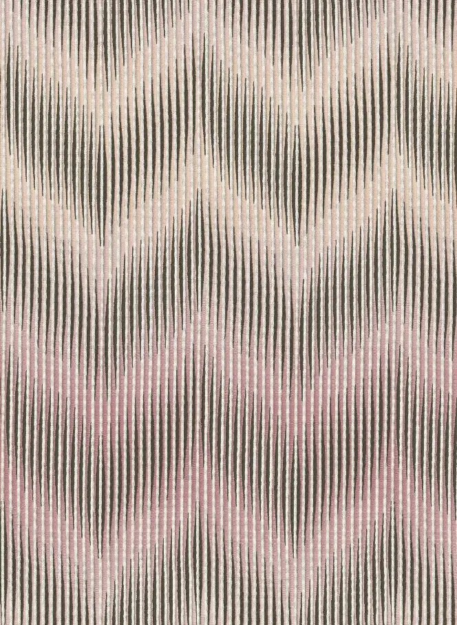 Missoni Home Tapete Ande - 10514