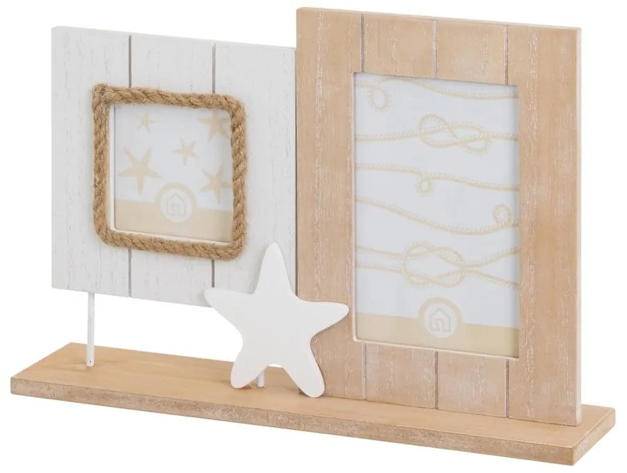 Telaio 31x21 cm Mare - Casa Selección