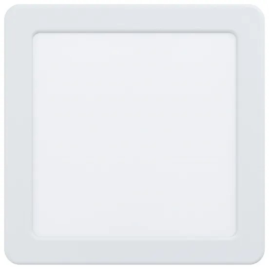 Eglo 99236 - Plafoniera LED FUEVA 5 LED/10,5W/230V