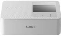 Canon selphy cp1500 stampante per foto sublimazione 300 x 300 dpi 4 x 6 (10x15 cm) wi-fi - 5540C003