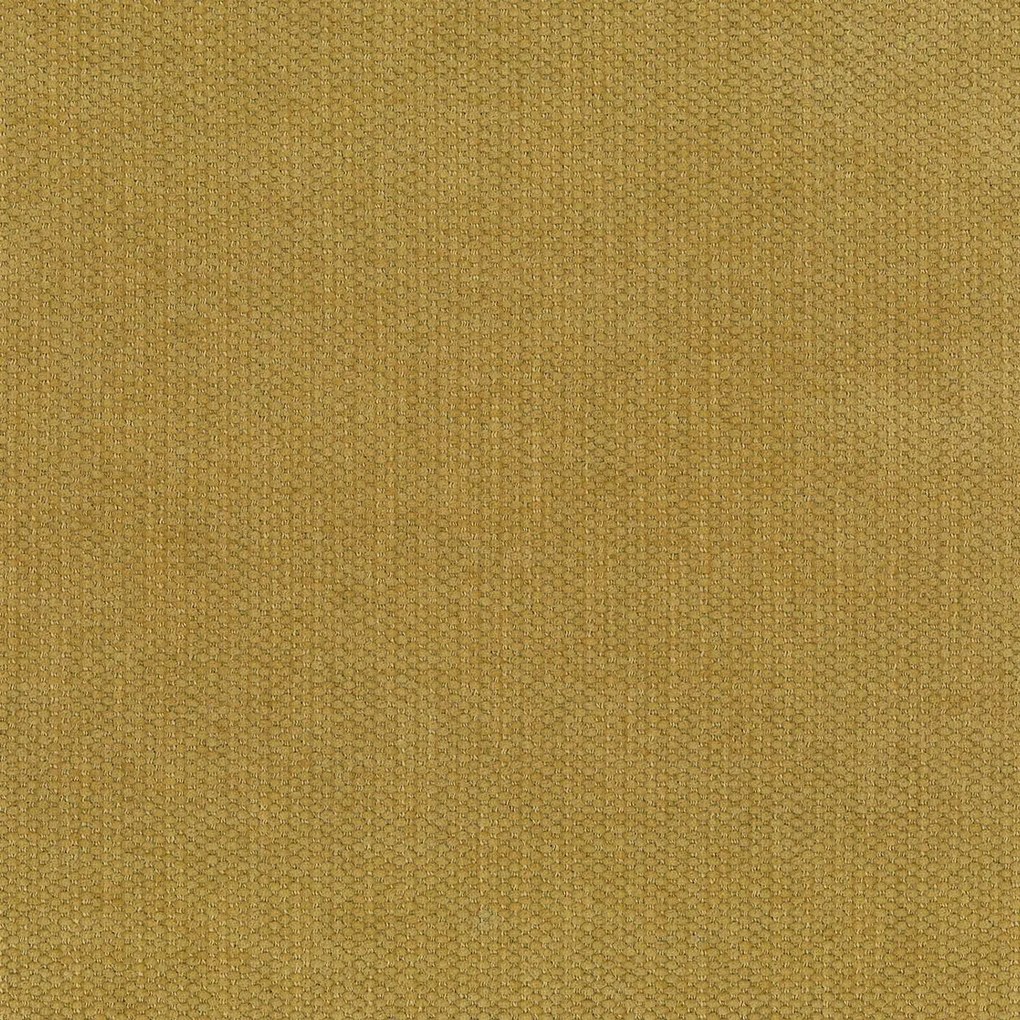 Miami cuscino disponibile in diversi colori realizzato in morbido tessuto impermeabile T14 giallo