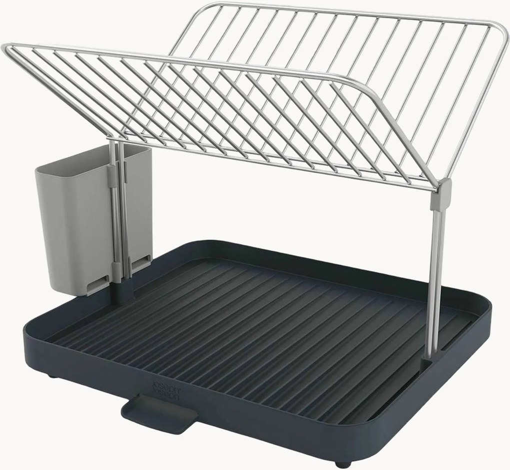 Scolapiatti Y-rack