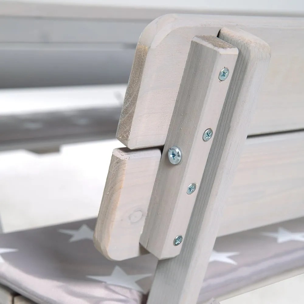 Set da bambini da giardino Outdoor+ – Roba