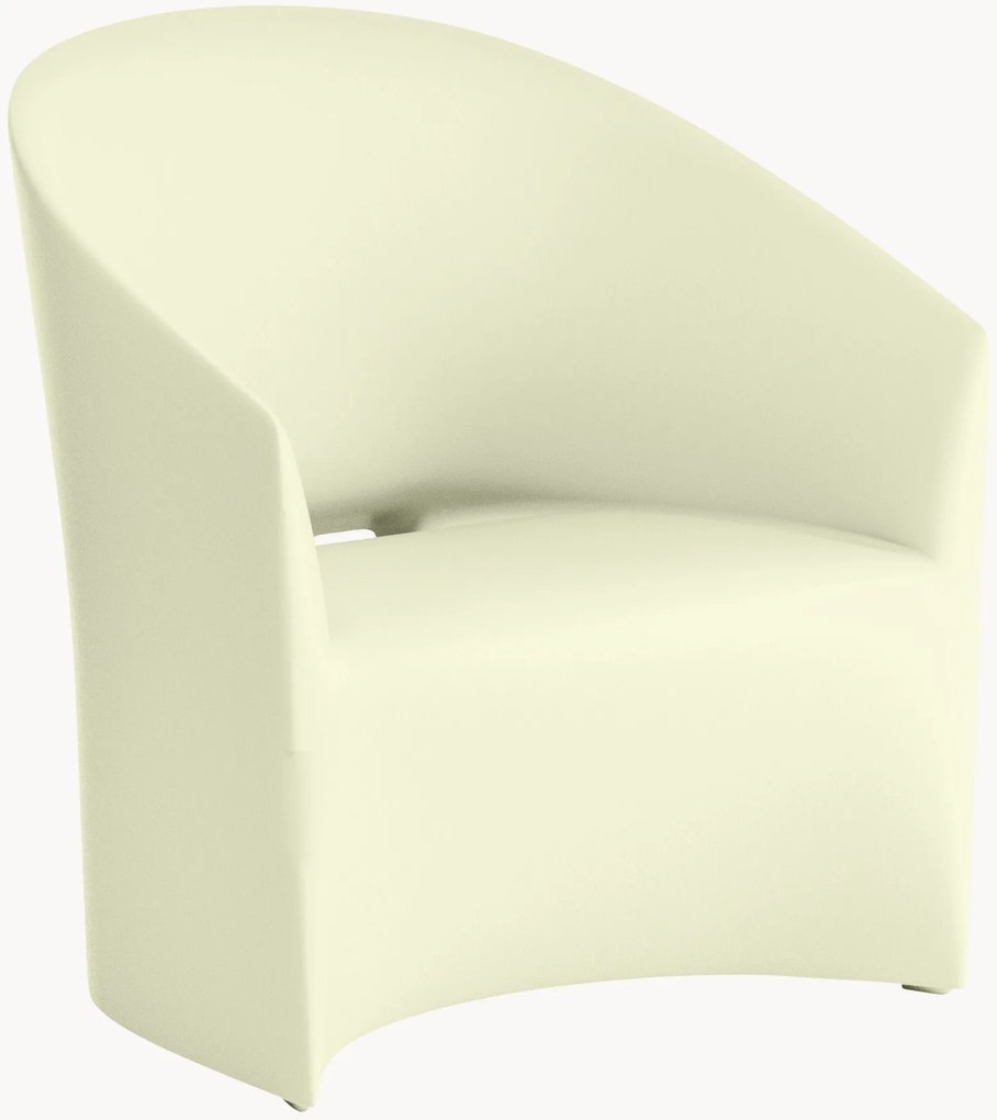 Poltrona da giardino Pinebeach