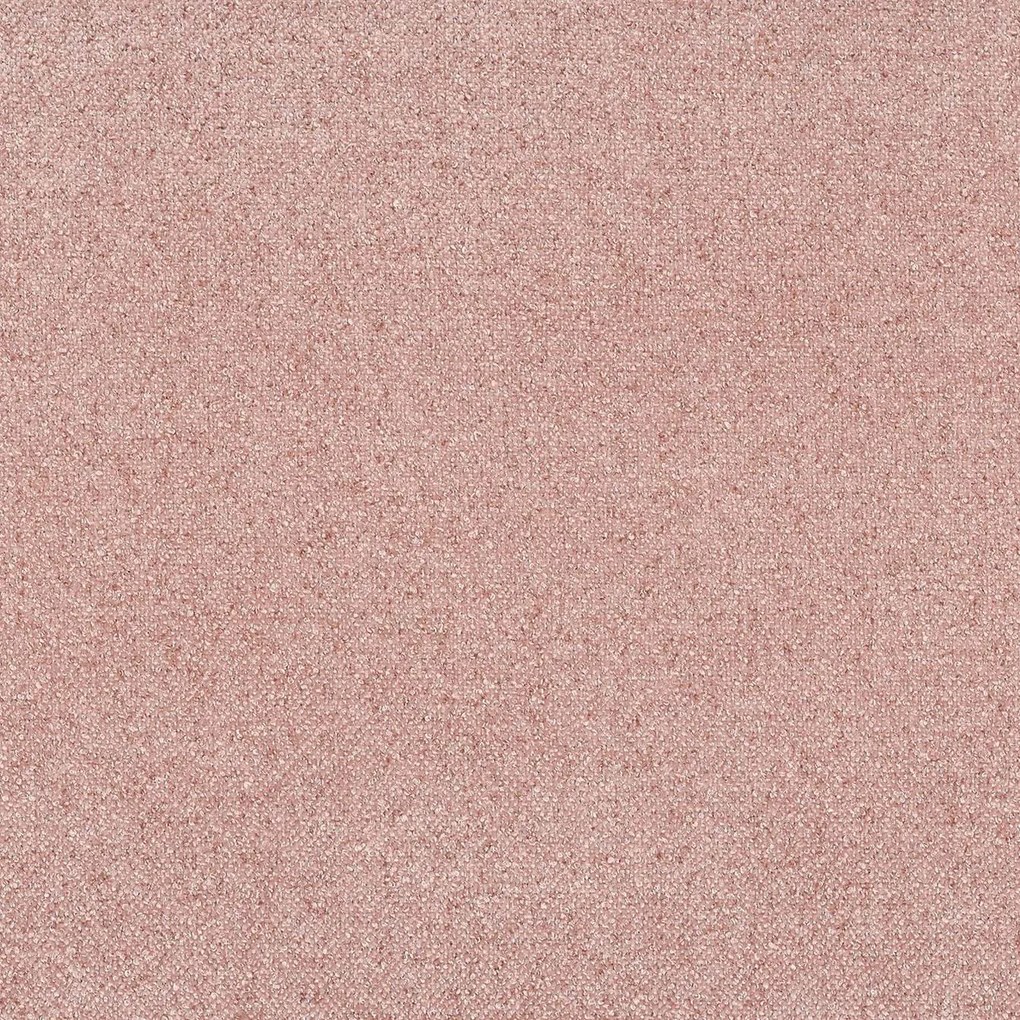 Dalt cuscino disponibile in diversi colori realizzato in bouclé morbido impermeabile T07