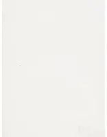 Terrastone original fein - 15kg - KB7 - Edelweiß - 15 kg