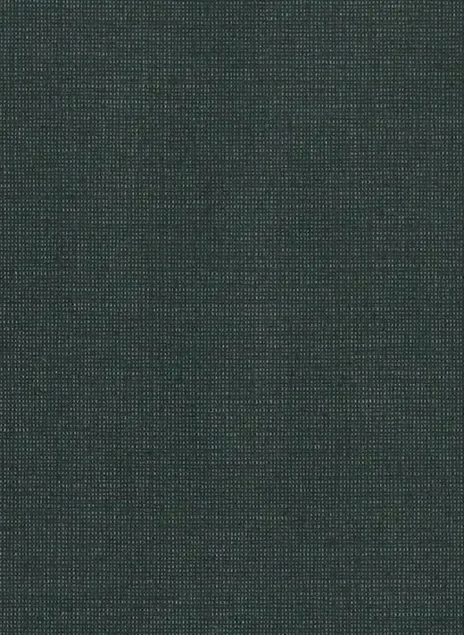 Missoni Home Carta da parati Canvas - 10170