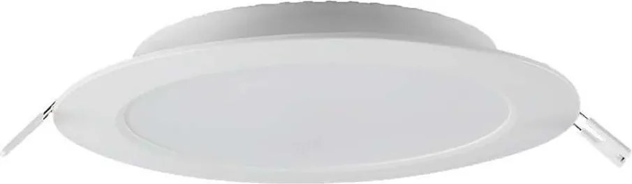 Lampada LED da incasso LED/24W/230V diametro 29,6 cm 6500K bianco