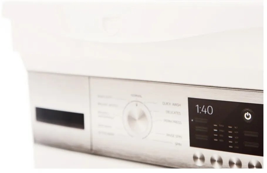 Scatola per il detersivo Multi - Orion