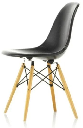 Miniature DSW Chair - Vitra