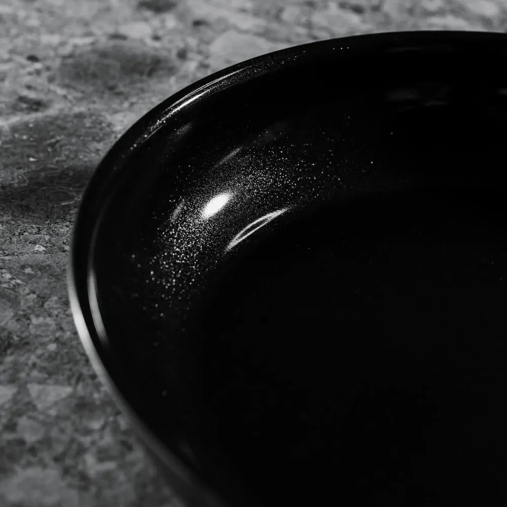 Padella in acciaio inox con superficie antiaderente ø 26 cm Chili Ta – FABINI