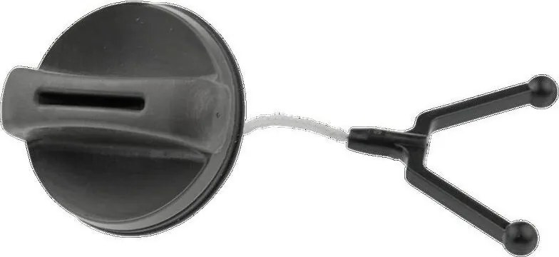 Tappo Serbatoio 574510401 Originale Husqvarna