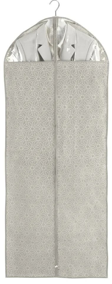 Tuta beige, 150 x 60 cm Balance - Wenko
