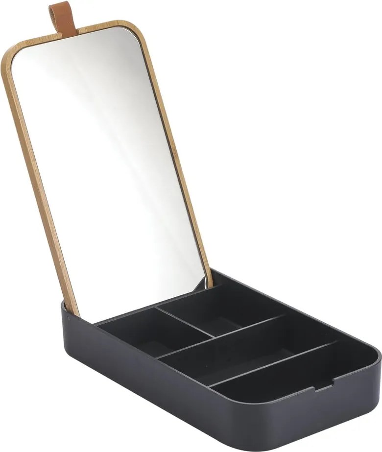 Portagioie Alais – Spirella