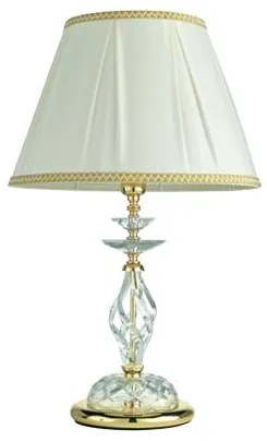 Lampada in vetro soffiato 1306 lg.1306