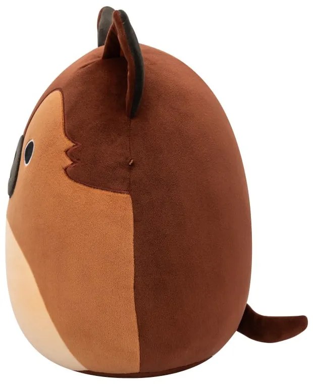 Peluche Mario – SQUISHMALLOWS