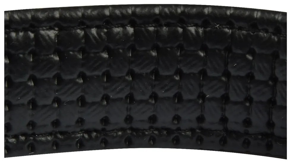 Guinzaglio nero - Love Story