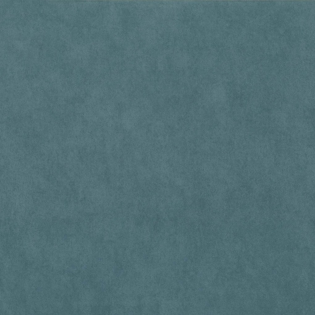 Rotterdam cuscino disponibile in diversi colori realizzato in microfibra effetto velluto raso impermeabile T09 carta da zucchero