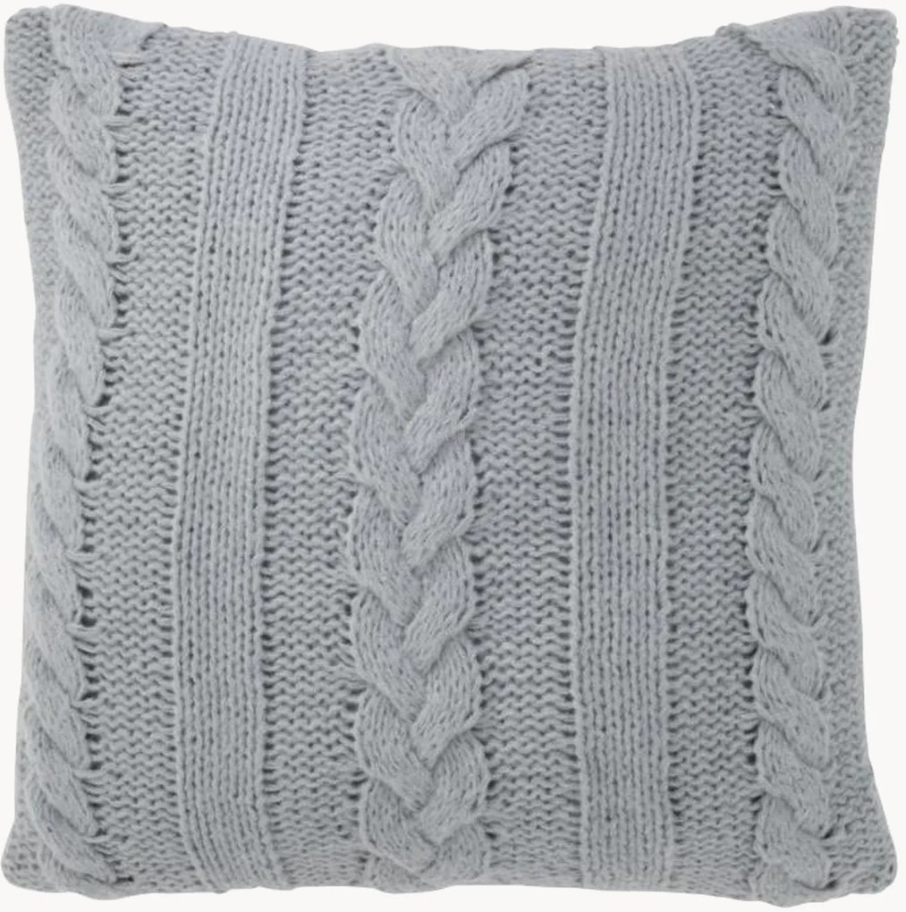 Cuscino Twist