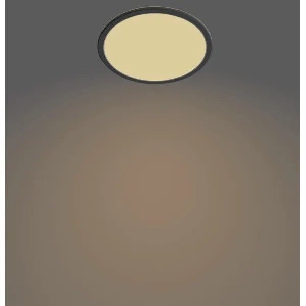 Philips - Lampada LED da bagno dimmerabile SCENE SWITCH LED/15W/230V IP44