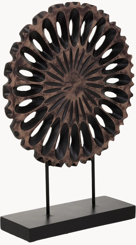 Oggetto decorativo Savé