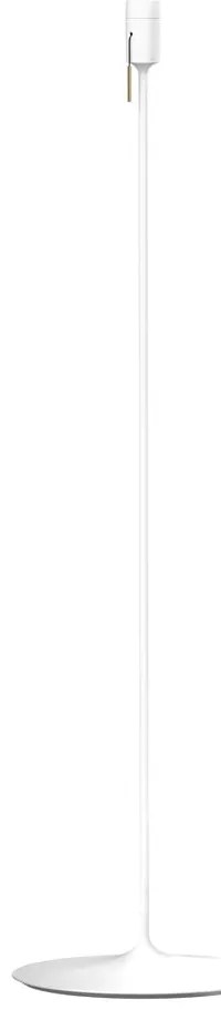 Piede di lampada bianco 140 cm Santé - UMAGE
