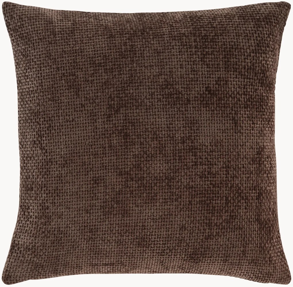 Set di 3 federe arredo Chloe