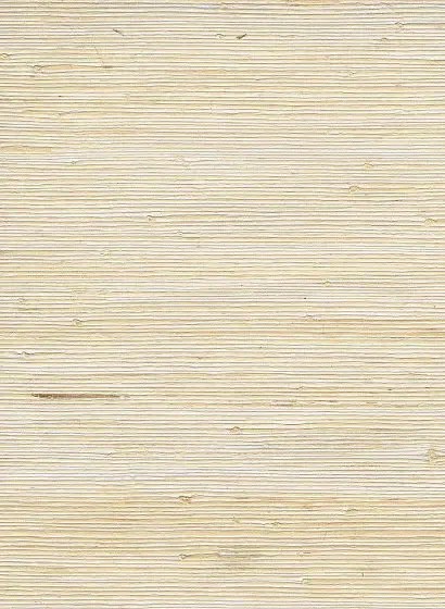 Natur Tapete Natural 14 von Eijffinger - 389520