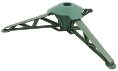 Albero di Natale VERONA 120 cm abete