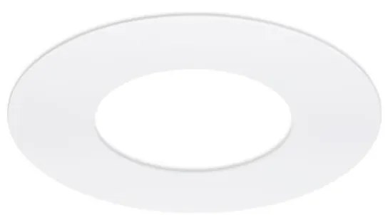 Steinel 013684 - Telaio per luci da incasso RS PRO DL