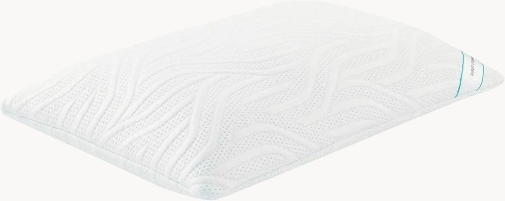 Cuscino da letto Comfort