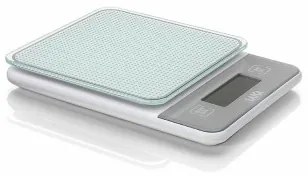 bilancia da cucina LAICA KS1320 Bianco 5 kg