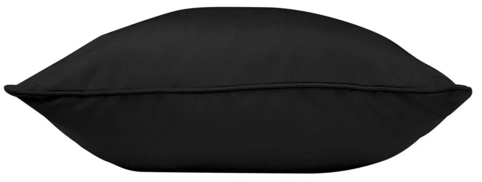 Cuscino decorativo 40x40 cm Essentiel – douceur d'intérieur