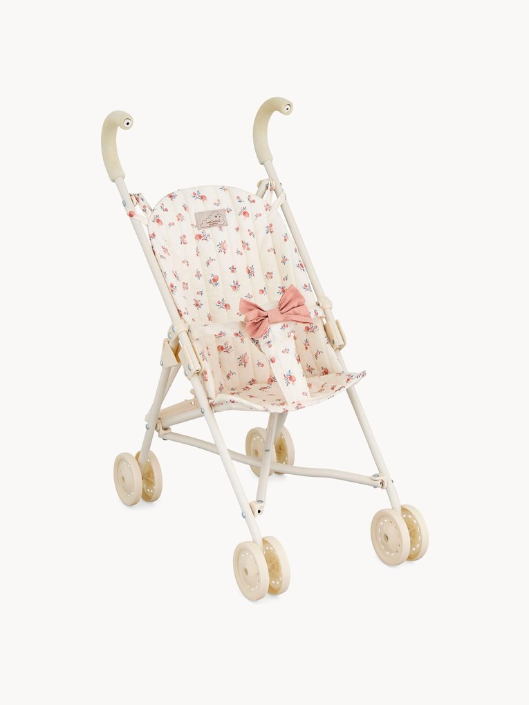 Passeggino per bambole Berries