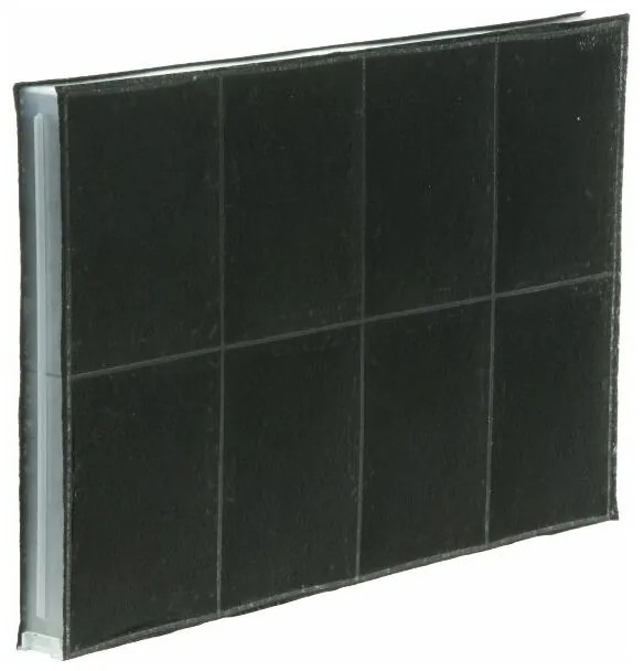 Bosch - Filtro carbone - Cappa aspirante - siemens - 3012154016417046377