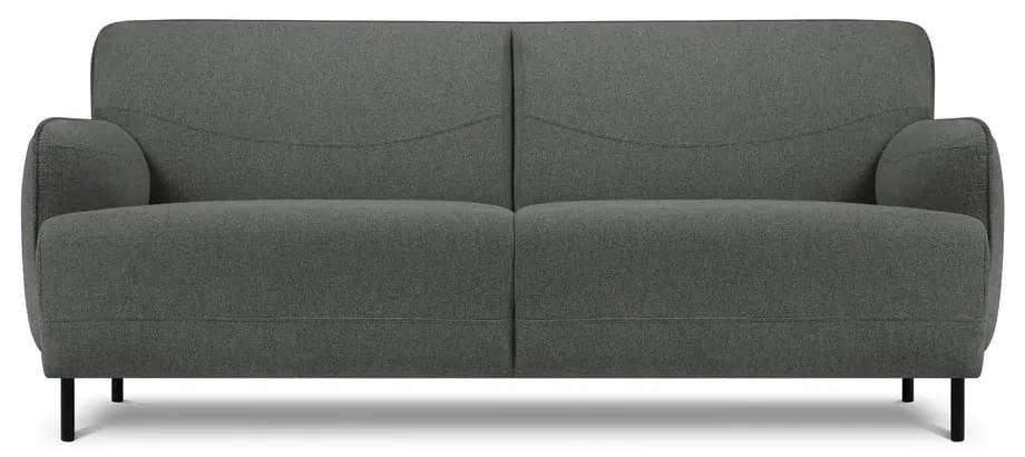 Divano grigio , 175 cm Neso - Windsor & Co Sofas