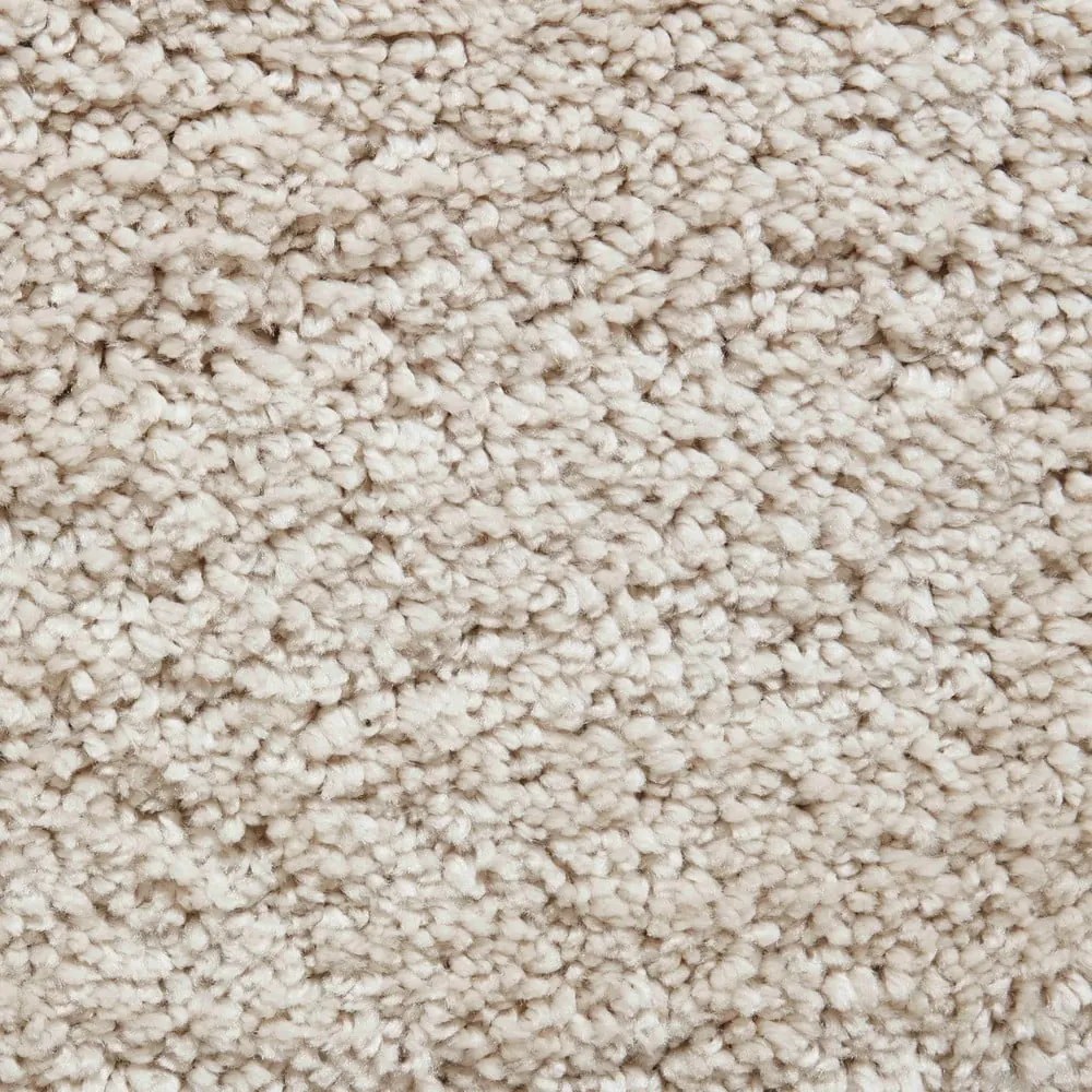 Tappeto color crema 160x220 cm Sierra – Think Rugs