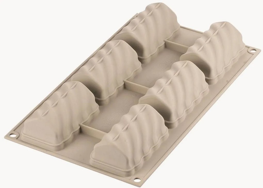 Stampo da forno in silicone Swing
