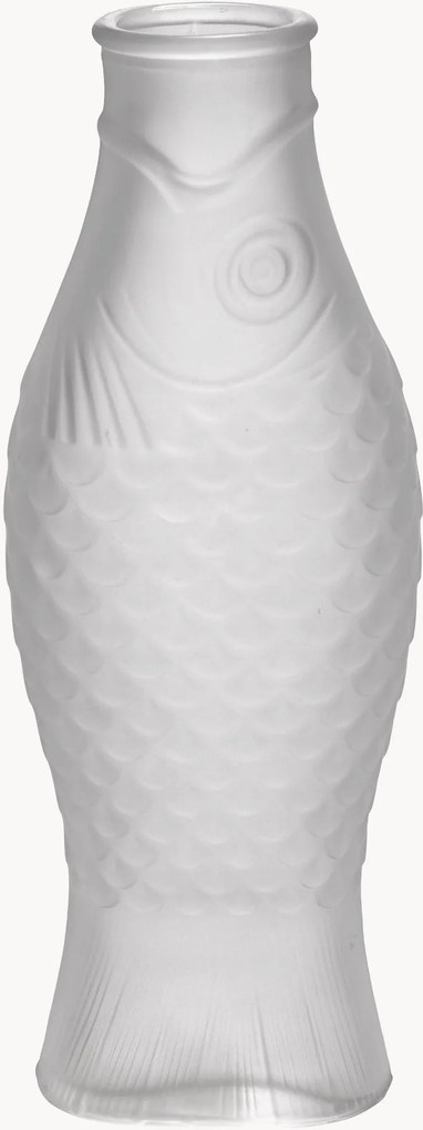 Caraffa Fish & Fish, 850 ml