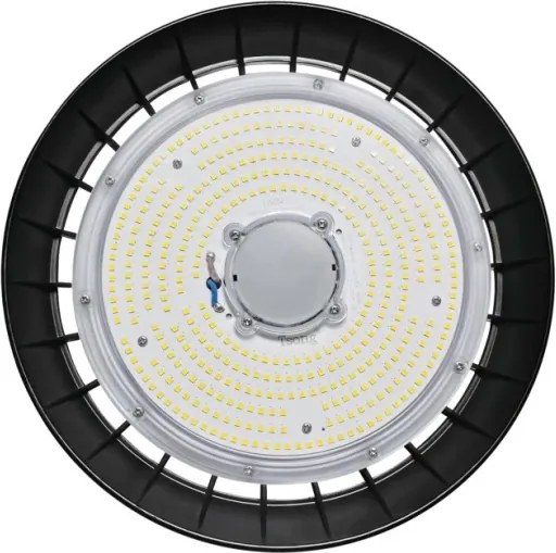 Apparecchio industriale LED High Bay/150W/230V 4000K IP65