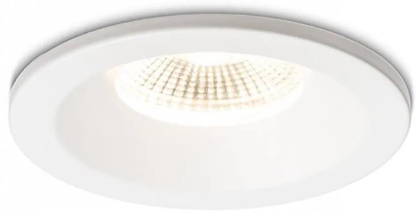 RED-Design Rendl-R13602- Lampada da incasso a LED per bagno BELLA 11W/230V IP65